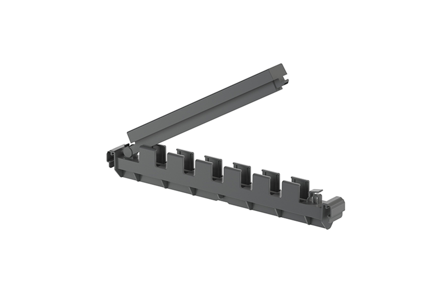 X-TAGE XWAG PRODUCTS × VENTLAX LIMITED Nexx X.WED 3 Furka günstig | Louis 🏍️