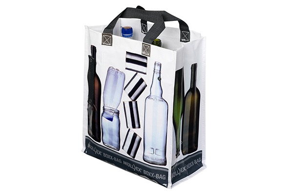 BOXX-Bag | Müllex